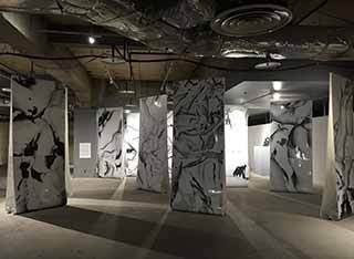 2016-9-11-(96).jpg