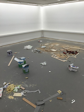 2016-9-15-(10).jpg