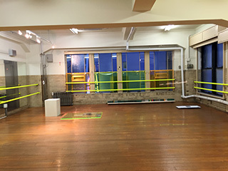 2016-9-15-(100).jpg