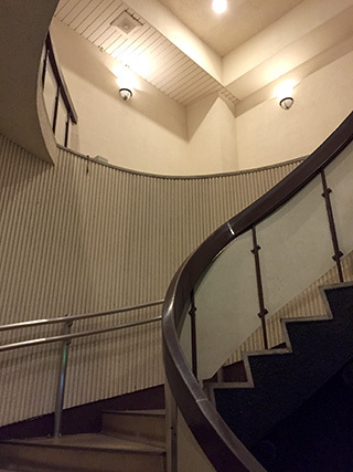 2016-9-15-(103).jpg