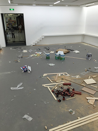 2016-9-15-(13).jpg