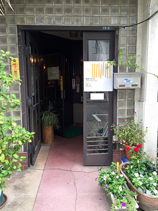 2016-9-15-(20).jpg