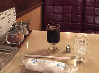 2016-9-15-(21).jpg