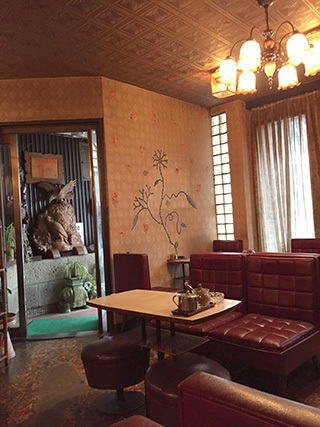 2016-9-15-(22).jpg
