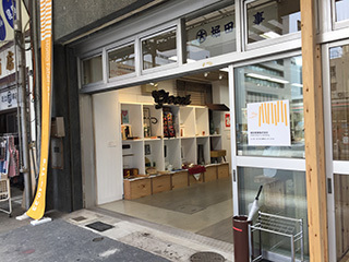 2016-9-15-(25).jpg