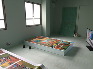 2016-9-15-(28).jpg