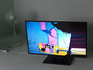 2016-9-15-(30).jpg