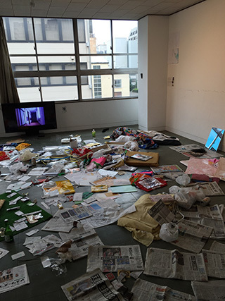 2016-9-15-(31).jpg