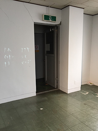 2016-9-15-(32).jpg