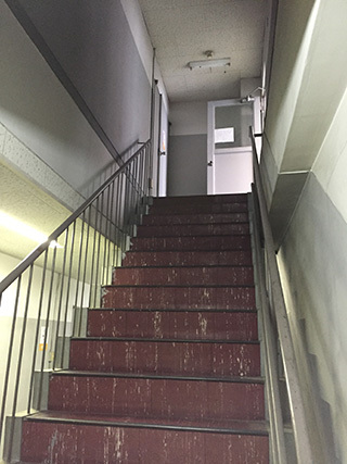 2016-9-15-(34).jpg