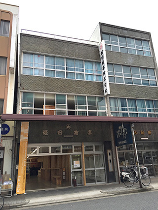 2016-9-15-(35).jpg