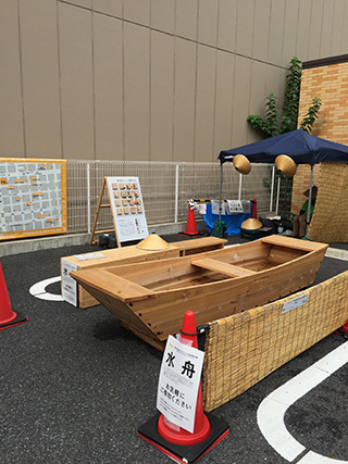 2016-9-15-(36).jpg