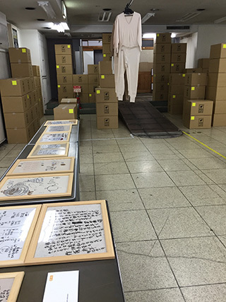 2016-9-15-(43).jpg