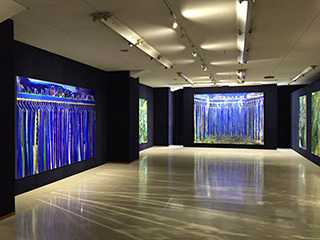 2016-9-15-(44).jpg