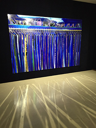 2016-9-15-(45).jpg