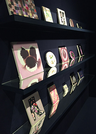 2016-9-15-(48).jpg