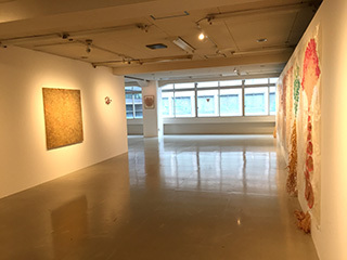 2016-9-15-(50).jpg