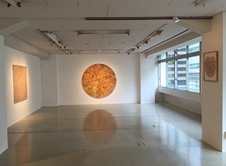 2016-9-15-(51).jpg
