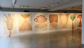 2016-9-15-(52).jpg