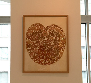 2016-9-15-(53).jpg