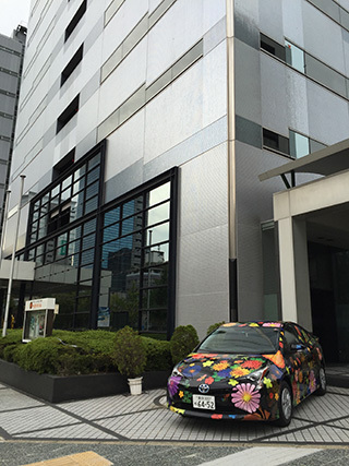 2016-9-15-(67).jpg