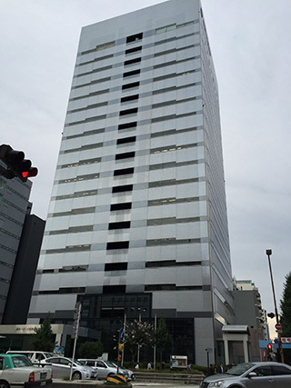 2016-9-15-(68).jpg