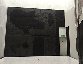 2016-9-15-(9).jpg
