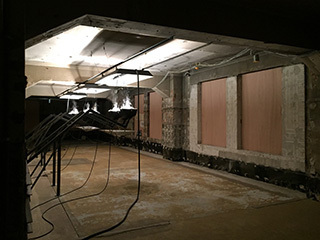 2016-9-15-(91).jpg