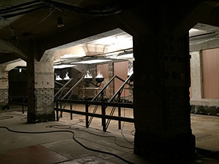 2016-9-15-(92).jpg