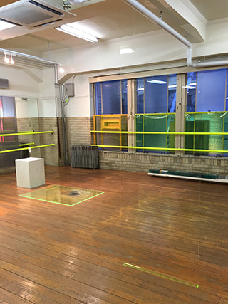 2016-9-15-(94).jpg