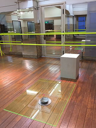 2016-9-15-(97).jpg