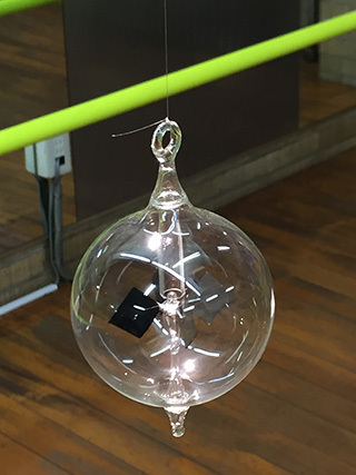2016-9-15-(99).jpg