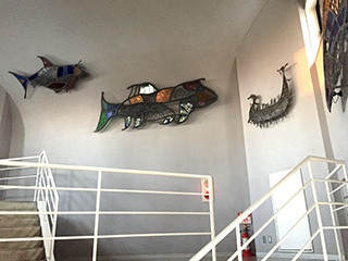2017-4-16-(13).jpg