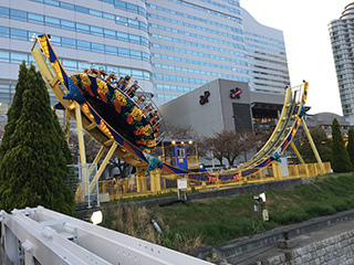 2017-4-16-(15).jpg
