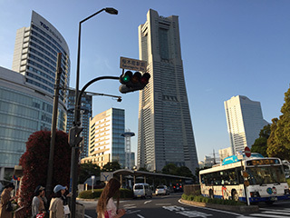 2017-4-16-(2).jpg