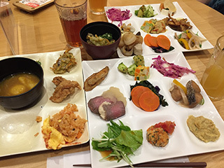 2017-4-16-(27).jpg