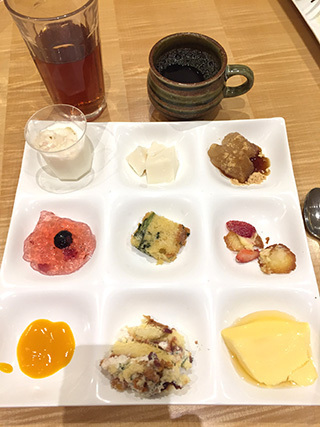 2017-4-16-(29).jpg