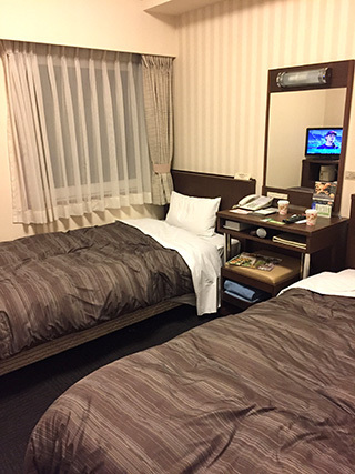 2017-4-16-(36).jpg