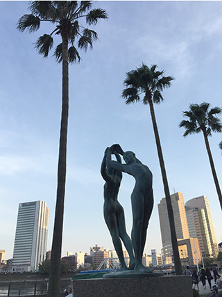 2017-4-16-(5).jpg