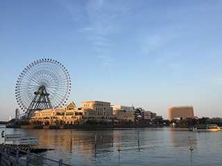 2017-4-16-(9).jpg