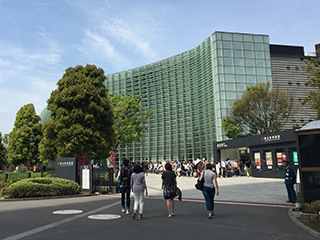 2017-4-17-(15).jpg