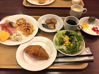 2017-4-17-(3).jpg
