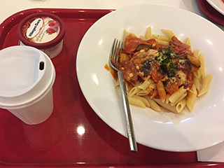 2017-4-17-(51).jpg