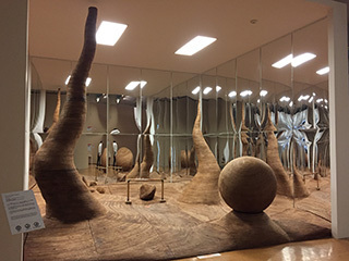 2017-5-14-(11).jpg