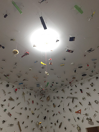 2017-5-14-(16).jpg