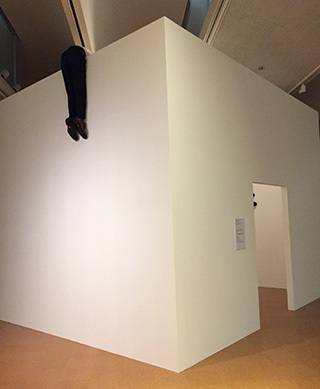 2017-5-14-(18).jpg