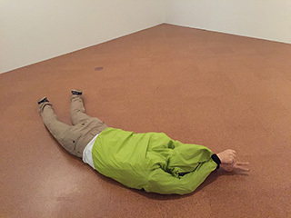 2017-5-14-(19).jpg