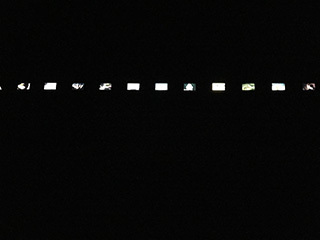 2017-5-14-(24).jpg