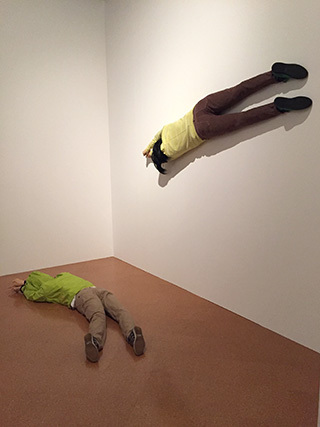 2017-5-14-(31).jpg