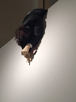 2017-5-14-(33).jpg